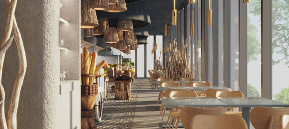 1 bedroom Condo in Phuket, Thailand No. 8398 17