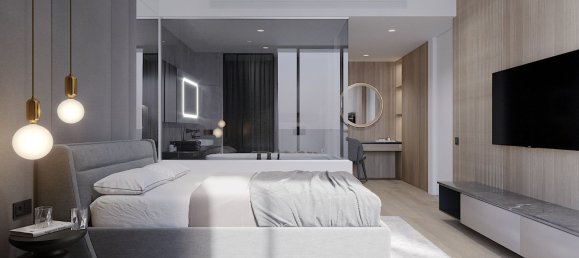 1 bedroom Condo in Phuket, Thailand No. 8398 9