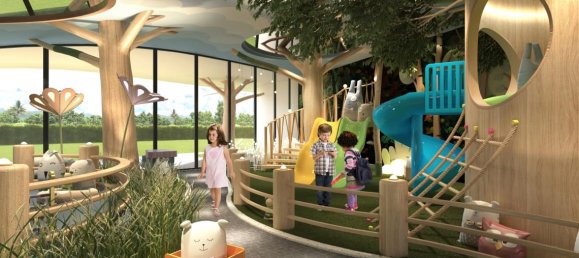 1 bedroom Condo in Phuket, Thailand No. 8398 12