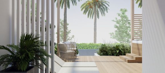 1 bedroom Condo in Phuket, Thailand No. 8398 5