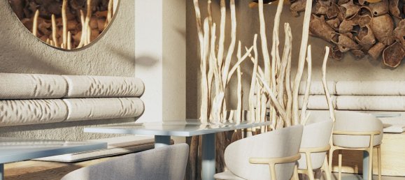 1 bedroom Condo in Phuket, Thailand No. 8398 16