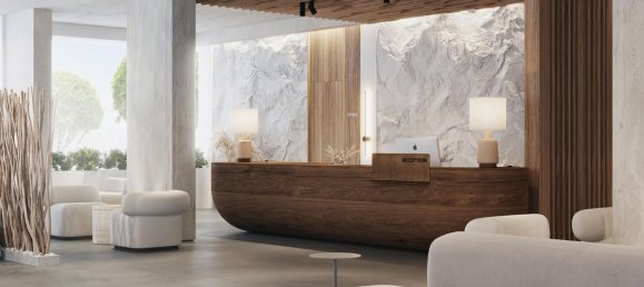 1 bedroom Condo in Phuket, Thailand No. 8398 13