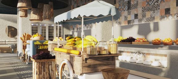 1 bedroom Condo in Phuket, Thailand No. 8398 24