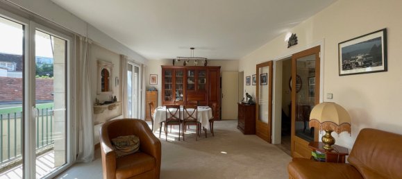 2 chambres Appartement à Chartres, France No. 159410 3