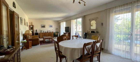 2 chambres Appartement à Chartres, France No. 159410 2