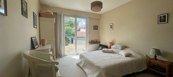 2 chambres Appartement à Chartres, France No. 159410 5