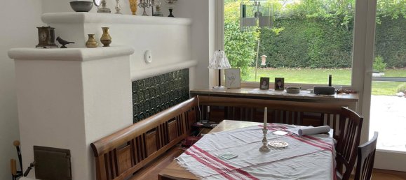 10غرفة فيلا في Frohnleiten, Austria رقم 241035 4