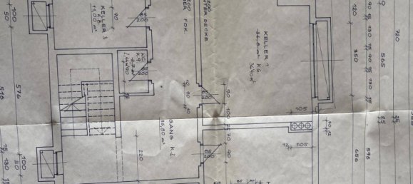 10غرفة فيلا في Frohnleiten, Austria رقم 241035 17