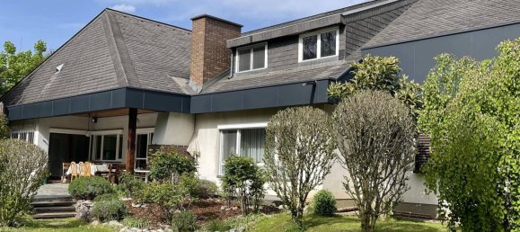 10غرفة فيلا في Frohnleiten, Austria رقم 241035 2