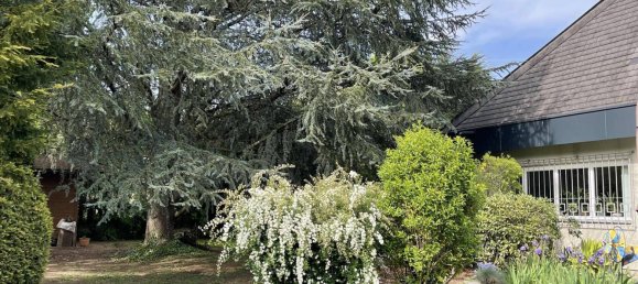 10غرفة فيلا في Frohnleiten, Austria رقم 241035 3