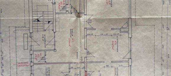 10غرفة فيلا في Frohnleiten, Austria رقم 241035 15