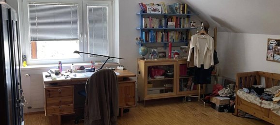 10غرفة فيلا في Frohnleiten, Austria رقم 241035 9