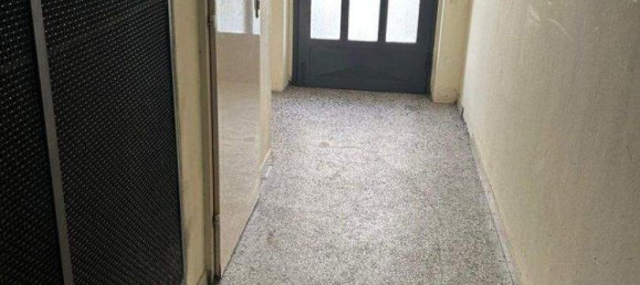 6غرفة شقة في Favoriten, Austria رقم 7675 18