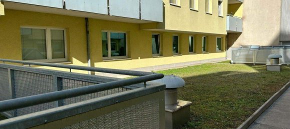 6غرفة شقة في Favoriten, Austria رقم 7675 8