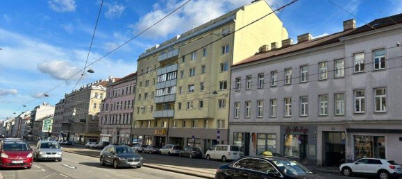 6غرفة شقة في Favoriten, Austria رقم 7675 12