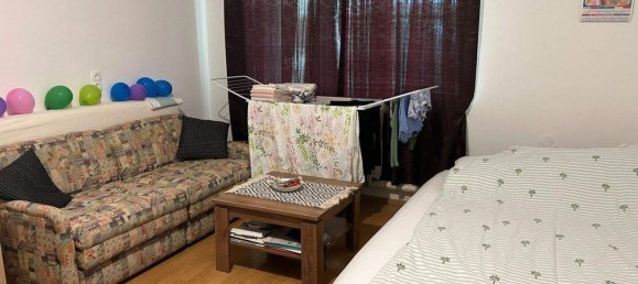 6غرفة شقة في Favoriten, Austria رقم 7675 2