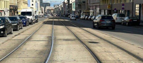 6غرفة شقة في Favoriten, Austria رقم 7675 10