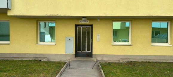 6غرفة شقة في Favoriten, Austria رقم 7675 6