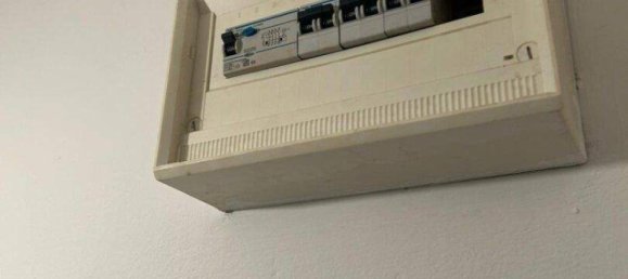 6غرفة شقة في Favoriten, Austria رقم 7675 14