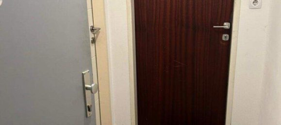 6غرفة شقة في Favoriten, Austria رقم 7675 15