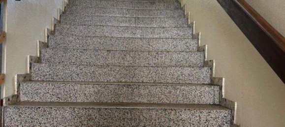 6غرفة شقة في Favoriten, Austria رقم 7675 19