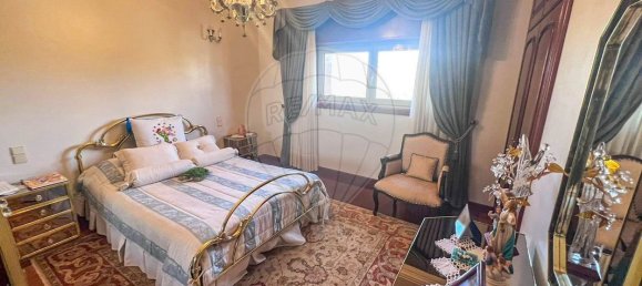 8 غرف نوم منزل في Mirandela, Portugal رقم 178114 26