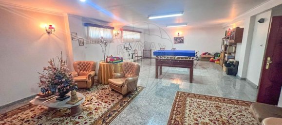 8 غرف نوم منزل في Mirandela, Portugal رقم 178114 34