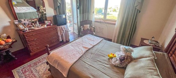 8 غرف نوم منزل في Mirandela, Portugal رقم 178114 28