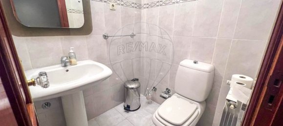 8 غرف نوم منزل في Mirandela, Portugal رقم 178114 27