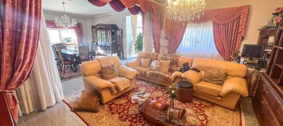 8 غرف نوم منزل في Mirandela, Portugal رقم 178114 10