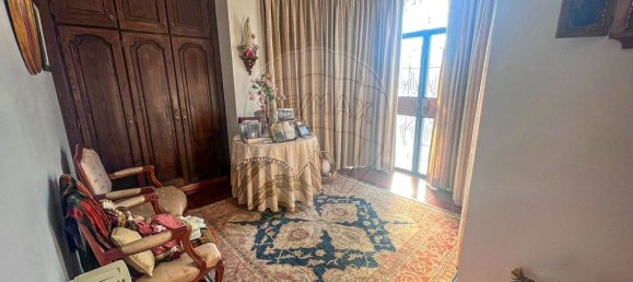 8 غرف نوم منزل في Mirandela, Portugal رقم 178114 18