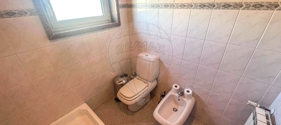 8 غرف نوم منزل في Mirandela, Portugal رقم 178114 37