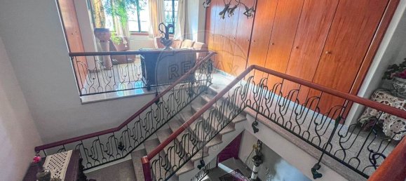 8 غرف نوم منزل في Mirandela, Portugal رقم 178114 29