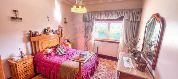 8 غرف نوم منزل في Mirandela, Portugal رقم 178114 16