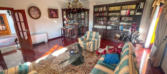 8 غرف نوم منزل في Mirandela, Portugal رقم 178114 8