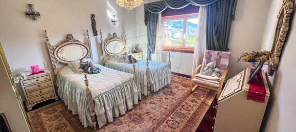 8 غرف نوم منزل في Mirandela, Portugal رقم 178114 24