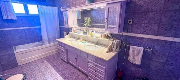 8 غرف نوم منزل في Mirandela, Portugal رقم 178114 20