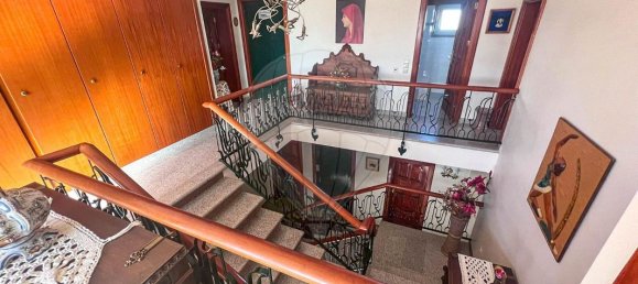 8 غرف نوم منزل في Mirandela, Portugal رقم 178114 30