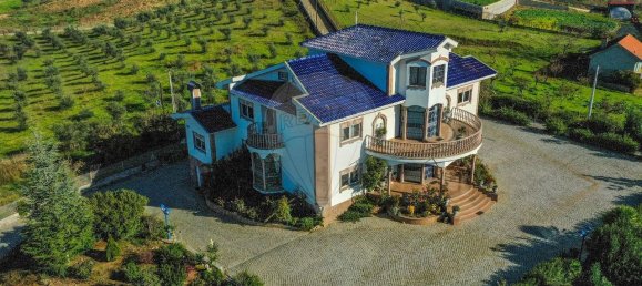 8 غرف نوم منزل في Mirandela, Portugal رقم 178114 5