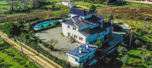 8 غرف نوم منزل في Mirandela, Portugal رقم 178114 40