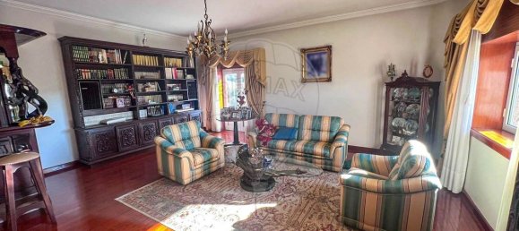 8 غرف نوم منزل في Mirandela, Portugal رقم 178114 7