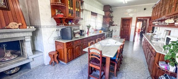 8 غرف نوم منزل في Mirandela, Portugal رقم 178114 11