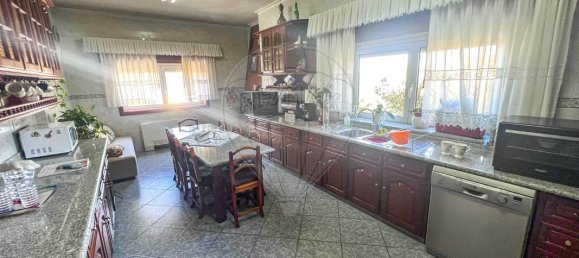 8 غرف نوم منزل في Mirandela, Portugal رقم 178114 12