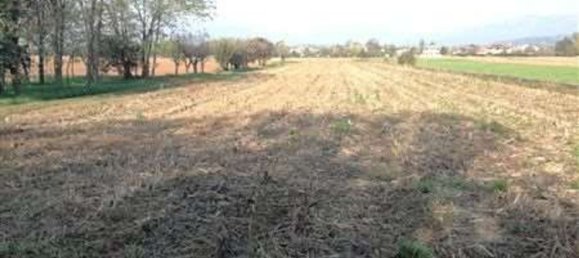 Terrain à Trevignano, Italy 15762m² No. 281166 5