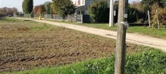 Terrain à Trevignano, Italy 15762m² No. 281166 4