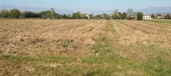 Terrain à Trevignano, Italy 15762m² No. 281166 2