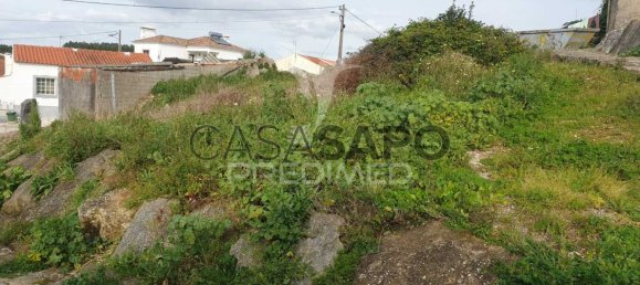 قطعة أرض في Quarteira, Portugal رقم 190587 4