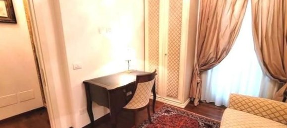 4-salle Appartement à Massa, Italy No. 260643 12