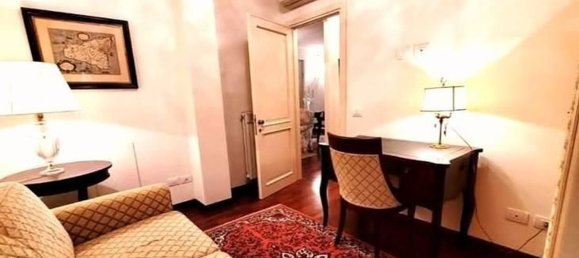 4-salle Appartement à Massa, Italy No. 260643 9