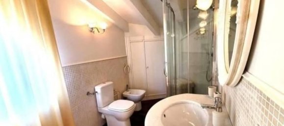 4-salle Appartement à Massa, Italy No. 260643 25